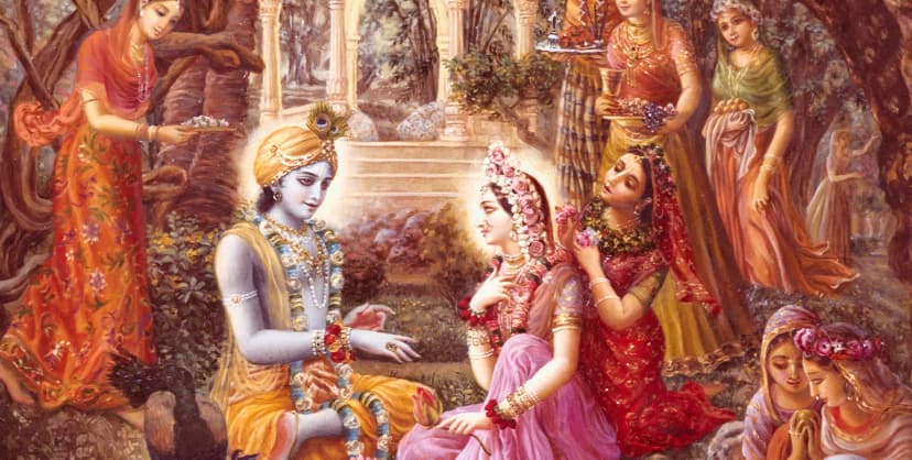 Nitya Seva form