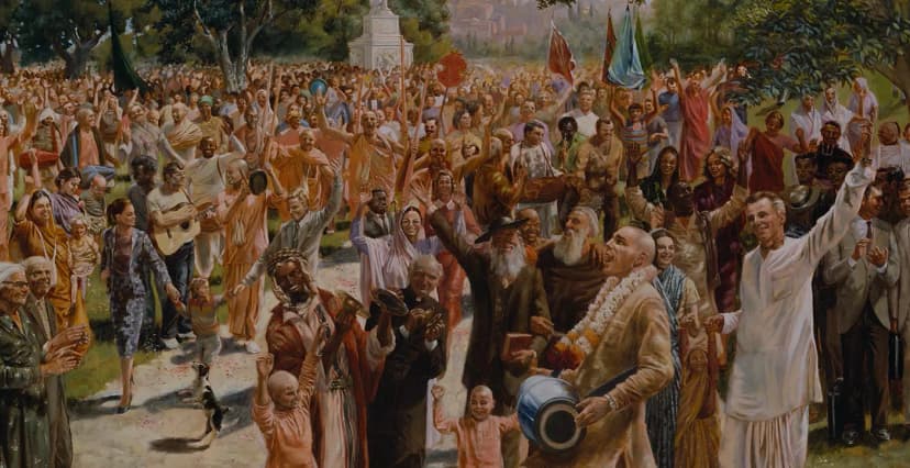 Festivals