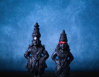 Shayani (Ashadhi) Ekadashi 2026: Significance, Pandharpur Wari & Lord Vitthal